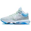 Air Zoom Gt Jump 2 'Christmas' DJ9432-002