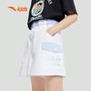 Kids' Girls' Summer Active Skort