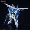 BANDAI SPIRITS HGCE Mobile Suit Gundam SEED DESTINY Windam Scale Plastic Model 1/144 Pre-Colored