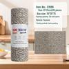 Thick Tearable Kitchen Towels - Absorbent & Easy-to-Clean Dishwashing Wipes