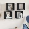 Mobilier pentru salon