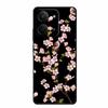For Redmi 15C 4G Case 15 C Cartoon Cat Black Silicone Soft TPU Phone Case For Xiaomi Redmi 15C Back Cover Cases Redmi15C 6.9"