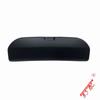 Sunglasses Protective Box 96771412DS 96771412PR For Citroen C4 For Peugeot 308S 4008 5008 Glasses Case