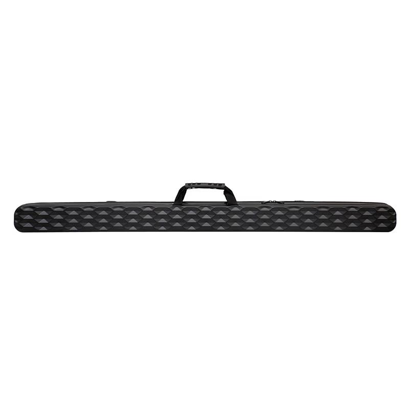 Wangfeng Multifunctional Fishing Rod Bag 131*10*10cm