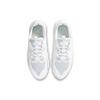Nike Air Max Infinity 2 CU9453-100