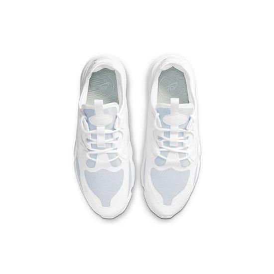Nike Air Max Infinity 2 CU9453-100