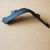 Macan 2014-2018 Front Bumper Trim 95B807819/95B807820