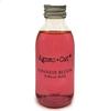 Reed Diffuser Refill, Japanese Bloom 140ml