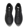 Anta Shenxing 13 Pro Commuter Sneakers Men Basic Black 912547711-1