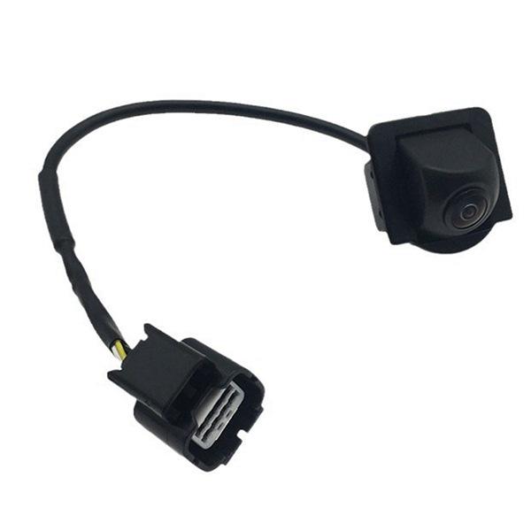 39530-TBA-A01 Rearview Camera Fit for 2016-2019 Honda Civic Models