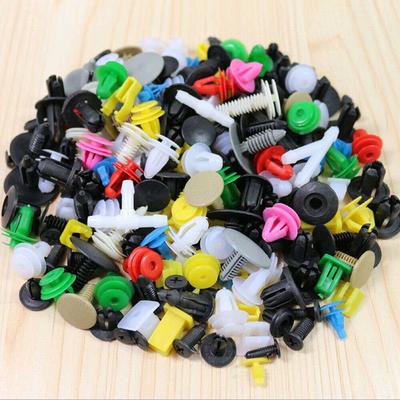 Accessori per abitacolo auto – Clip e ganci auto
