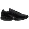 Nike Air Max DN WTR Anthracite Unisex Sneakers Black White HV4528-002