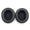 Replecement Ear Pads Earcups For  Arctis Nova Pro Wired Headphones Headset Leather- Sleeves Earpads