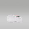 Kids' Sneakers Jordan Tatum 4 Bloodline (TD) Black/University Red/White