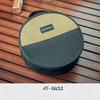 1Pc Outdoor Dinnerware Set, Camping Cutlery Bag, Road Trip Camping BBQ Plate, Home Storage Bag