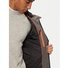 Пуховик CMP Daunenjacke mit Sorona Aura Flock