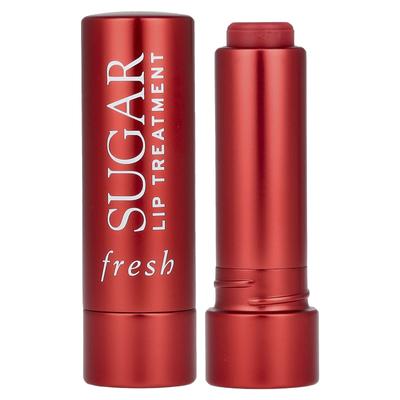 Sugar Lip Treatment, Koralle, 4,3 g (0,15 Unzen)