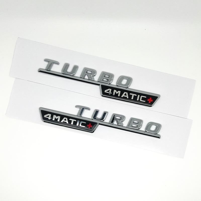 

Car Trunk Letters Logo Emblem Badge Decals Sticker For Mercedes Benz CLA Class CLA35 CLA45 CLA260 CLA200 CLA180 CLA250 CLA220 армия зеленый