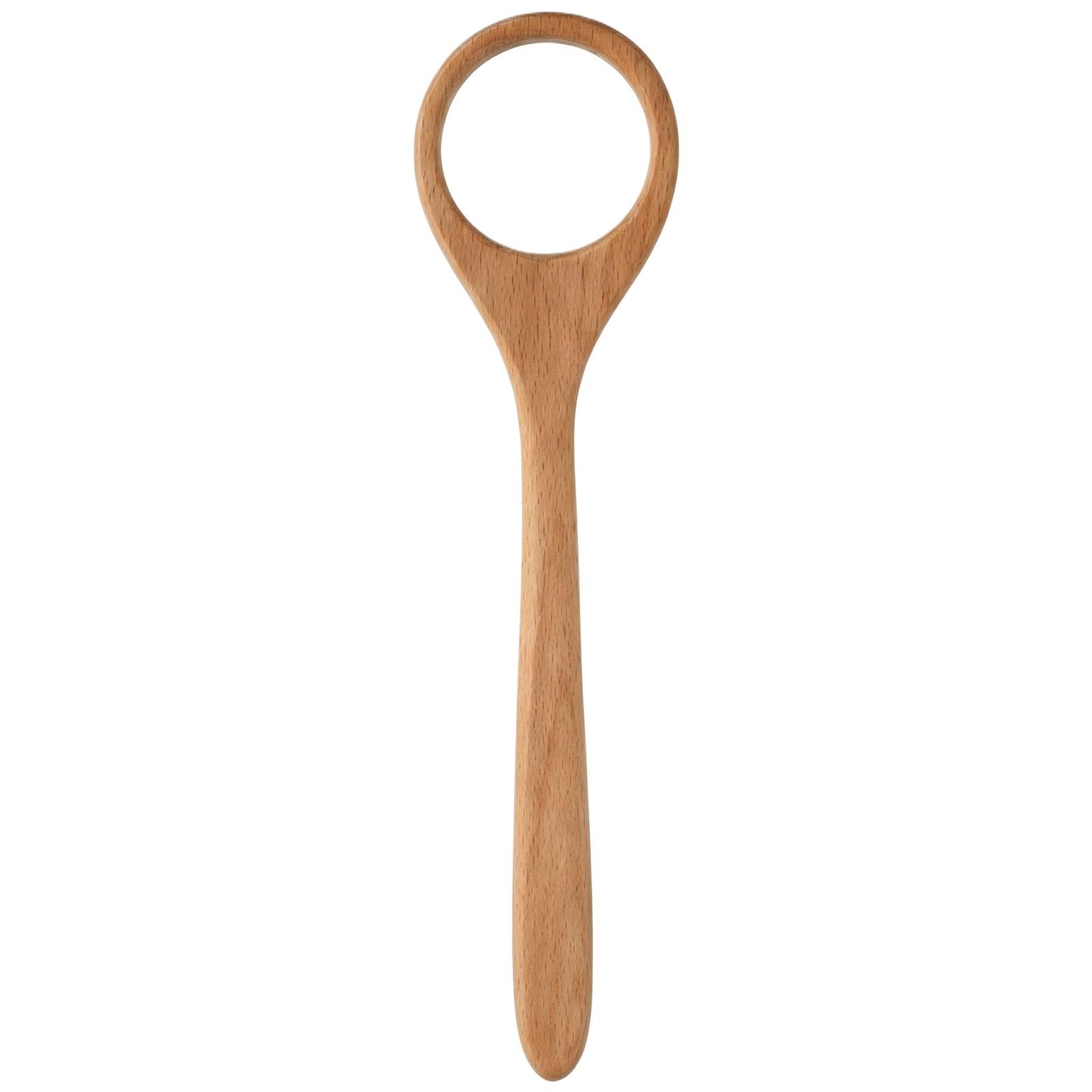 

Wooden Dough Mixer, Beech Wood Hand Whisk, Wooden Mixing Tools, Kitchenware One Size жёлтый