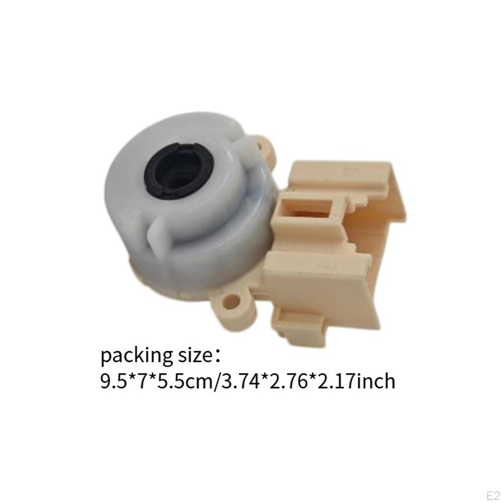 Włącznik zapłonu rozrusznik dla Toyota FJ Cruiser Camry