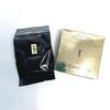 NOU Yves Saint Cushion Roz cu Plasă 12g Reîncărcare