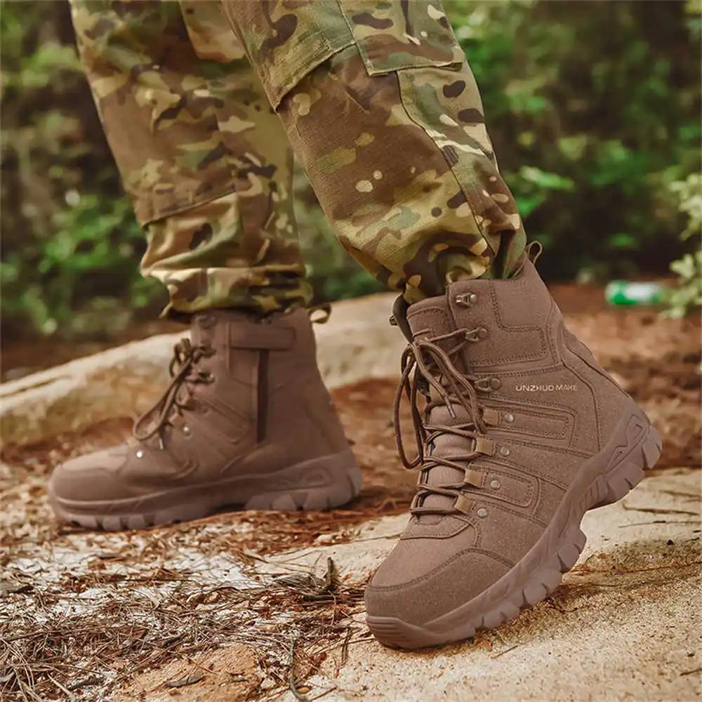 Super Big Size 40-46 Men's Basketball 47 Boots 42 High Top Canvas Shoes Men Sneakers Sport Super Deals To Play Foot-wear