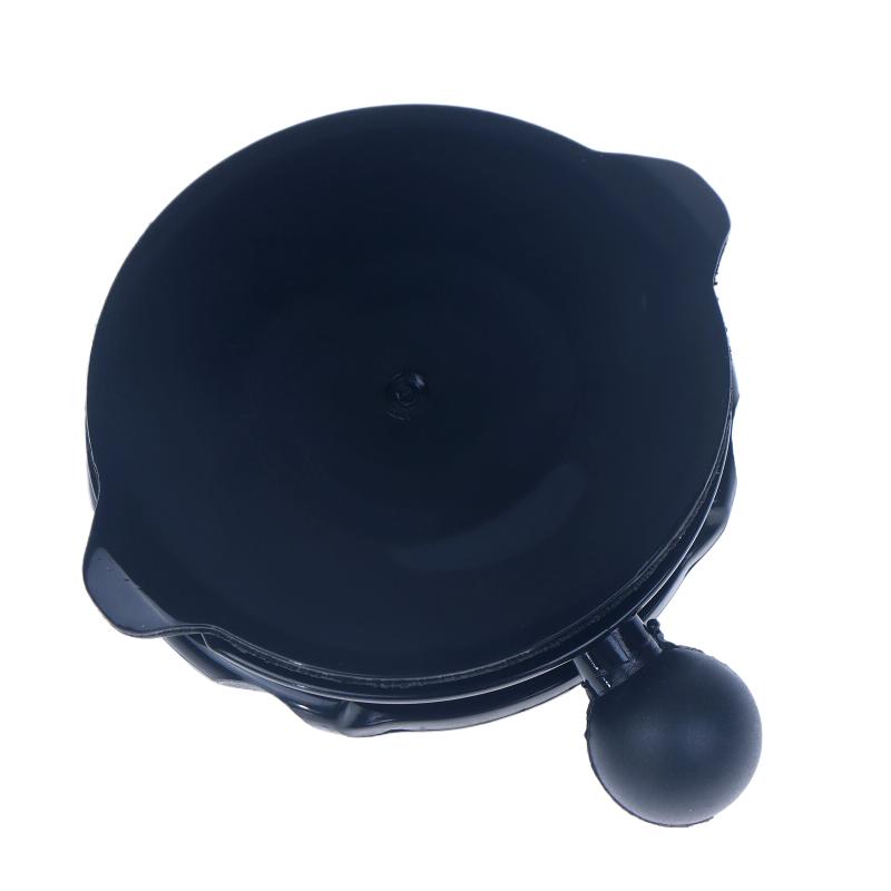 Auto Saugnapf Halterung Halter Für Tomtom Start 20 25 60 Via 100 110 120 125 130 135 1400 1435 1500 1535 Go Live 800 825