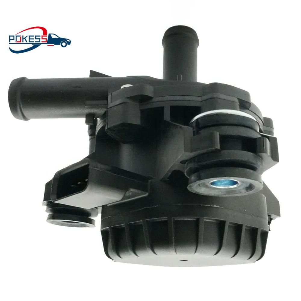 G9040-33030 for Lexus Toyota Avalon Camry Mirai Auxiliary Heating Water PumpElectric Auxiliary Water Pump Car Accessories