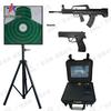 Laser Simulation Shooting Training System