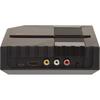 Hyperkin Retron 1 Hd Gaming Console Nes  Ntsc Pal  Cartridge Compatible 720p Hd