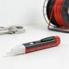 Compact and Noncontact Test Pencil with UltraSafe Induction