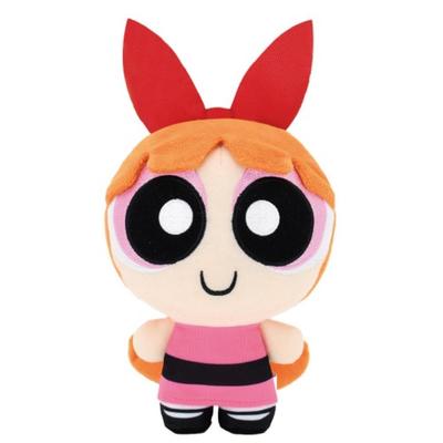 Powerpuff Girls Blossom PuriNutatch