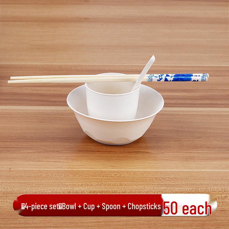 

Light Jade Stone Dining Set