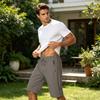 Mens shorts casual lightweight gym shorts men athletic shorts for men workout shorts men running shorts for men