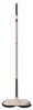 CCP Cordless Rotating Mop Cleaner NEO White TZJ-MA817-WH