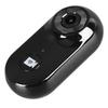 Camera Wireless WiFi HD Video Recorder Thumb Camera for Sports Motorcycle Riding Pet