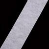 20 Yards Each Roll Masking Tapes Writable White Paper Sticky Painter Tapes, for , Painting,