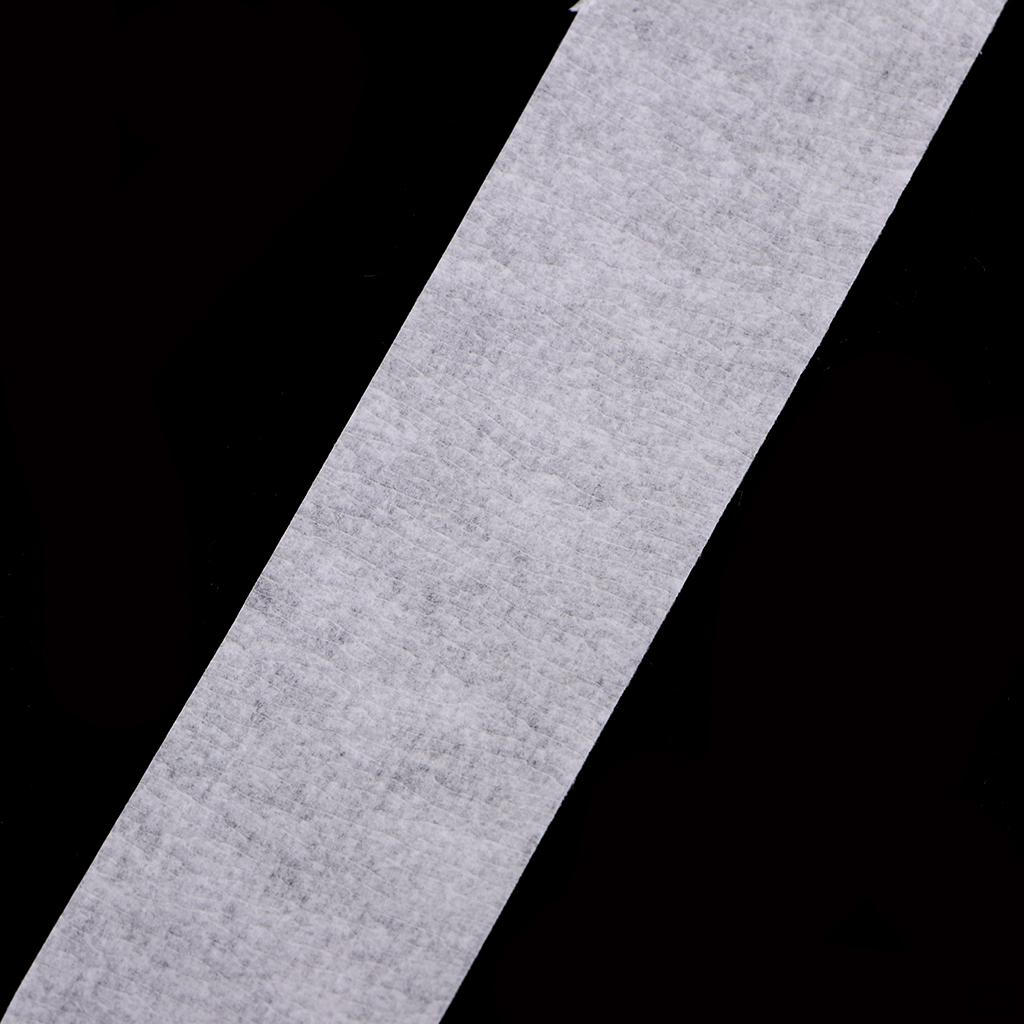 20 Yards Each Roll Masking Tapes Writable White Paper Sticky Painter Tapes, for , Painting,