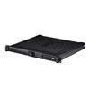 Yixin R1000U Digital Radio Repeater Gateway (CN Version)