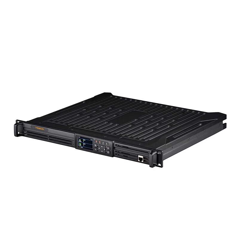Yixin R1000U Digital Radio Repeater Gateway (CN Version)