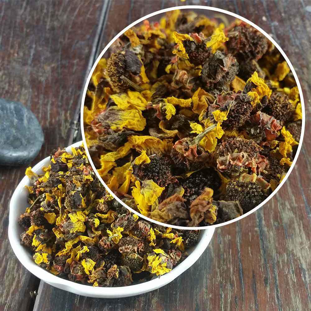 Kunlun Mountain Snow Daisy Chrysanthemum Tea, Good Quality Herbal Tea