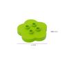 Big Building Blocks Bathroom Kitchen Furniture Accessories Compatible With Large Bricks Educational Diy Toys Children Kids Gifts