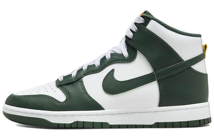 Nike Dunk High Australia DD1399-300 45