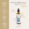 Farfalla Japanese Aromatic Hydrosol Peppermint 75ml (official import)