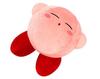 Kirby of the Stars Mochimochi BIG Back-Up Kirby (1 Type)