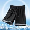 Calças e saias – Shorts