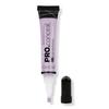 L.a. Girl Hd Pro Corrector Concealer 0.28 Oz