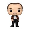 Funko Část II Fredo Corleone POP! kmotr -