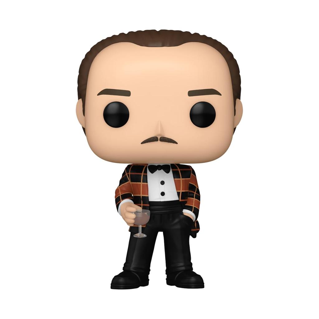Funko Část II Fredo Corleone POP! kmotr -