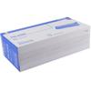 Brother TN-2325 Black Toner Cartridge CN plug (adapter included)